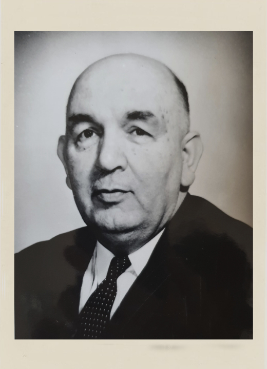 1947 1949%20Meneces%201963-1966