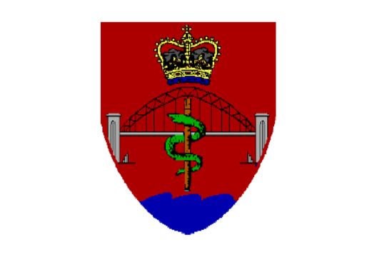 201_Fd_Hosp
