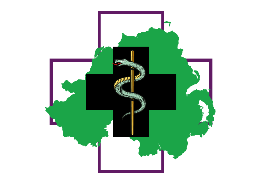 204_North_Irish_Fd_Hosp
