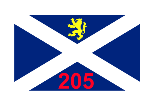205_Scottish_Fd_Hosp