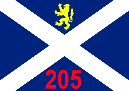 205_Scottish_Fd_Hosp