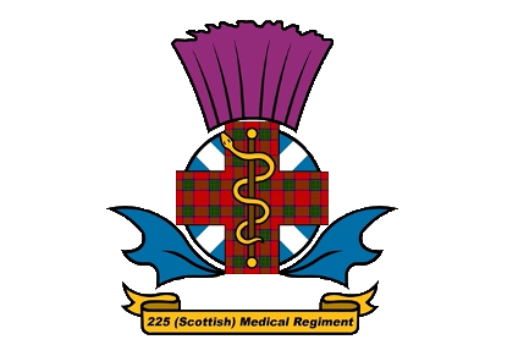 225_MR
