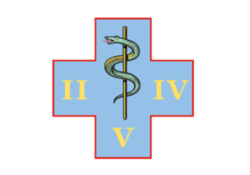 254_Medical_Regiment