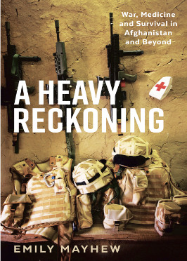 heavy_reckoning