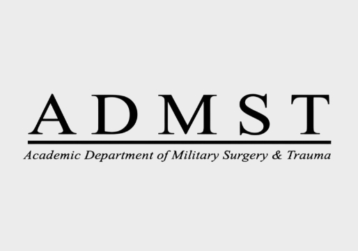 AMS