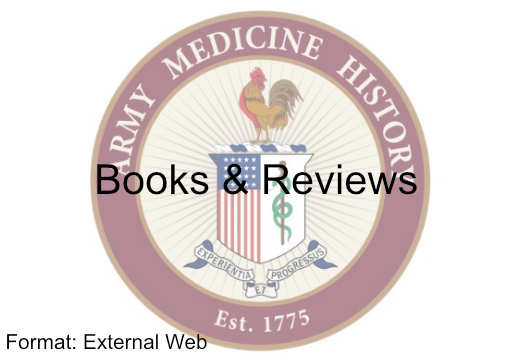 AMEDD_Book_Reviews