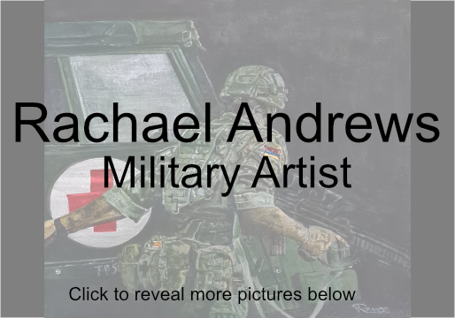 Rachael_Andrews