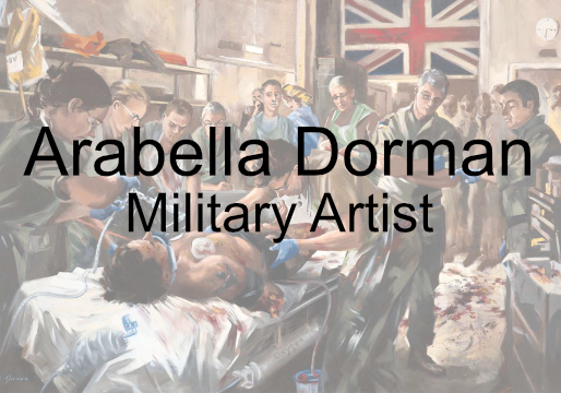 arabella_dorman