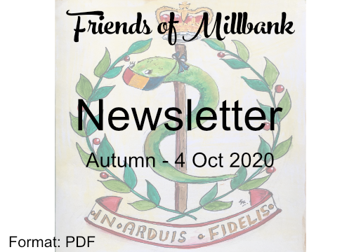Oct_20
