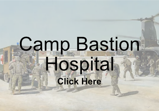 bastion_button