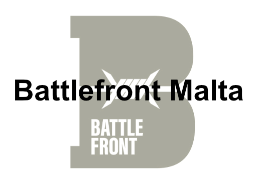 Battlefront_Malta