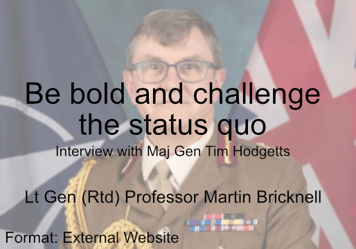 Be_Bold_and_Challenge_The_Status+Quo