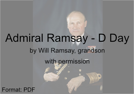 Admiral_Ramsey_D-Day