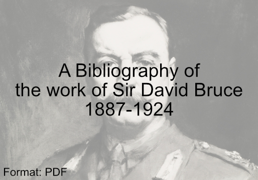 Bibliography