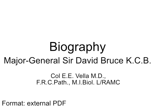 Bruce_Bio_Col_Vella_Bio
