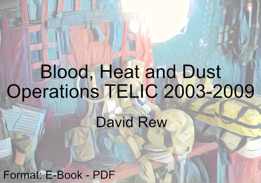 blood_heat_dust