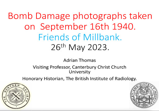 Bomb_damage