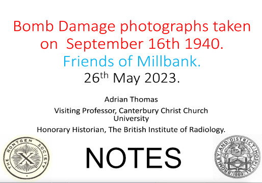 Bomb_damage_Notes