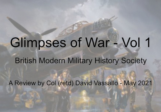 glimpse_of_war_review