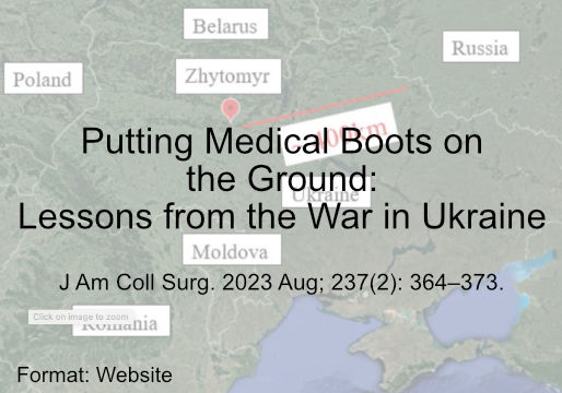 Putting_boots_On_the_Ground
