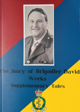 Story_of_Brigadier_Weeks