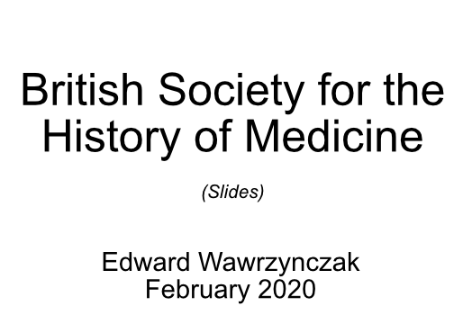 BSHM