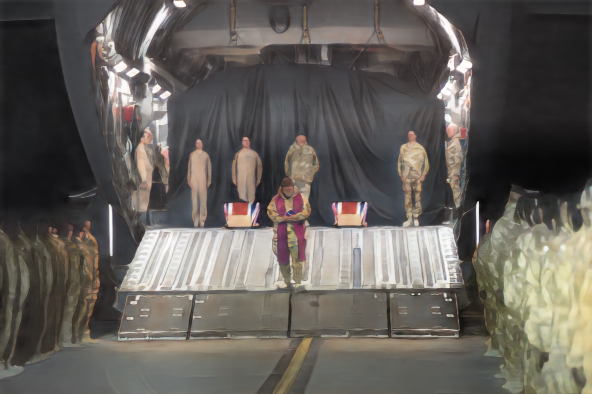 Military_Medical_Ethics