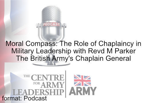 Moral-Compass-Podcast