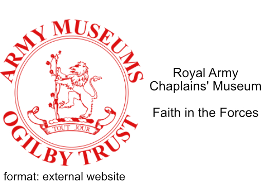 Army_Museum_Chaplins