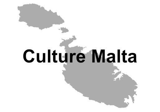 heritage_malta