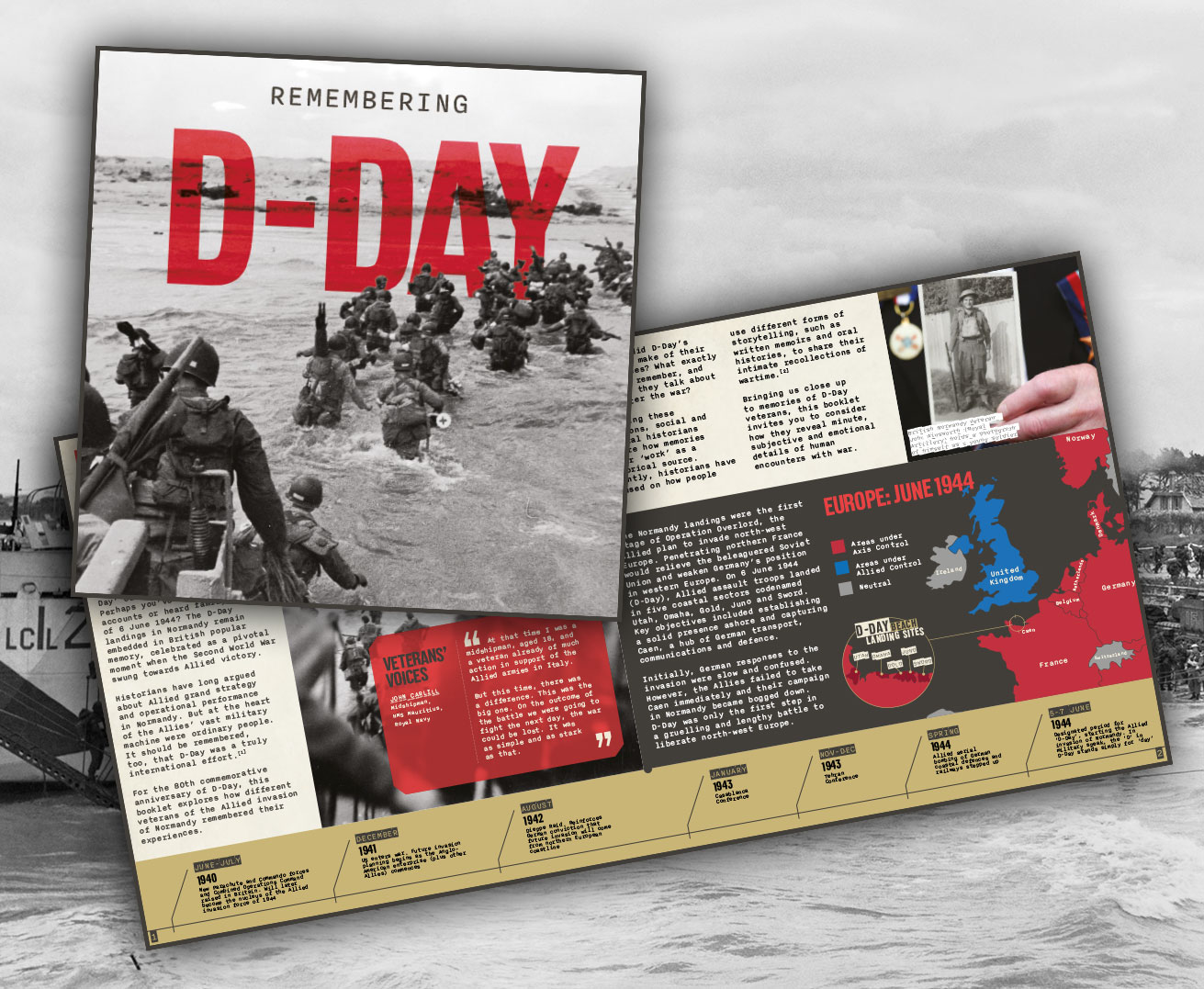 D Day Promo%20%281%29