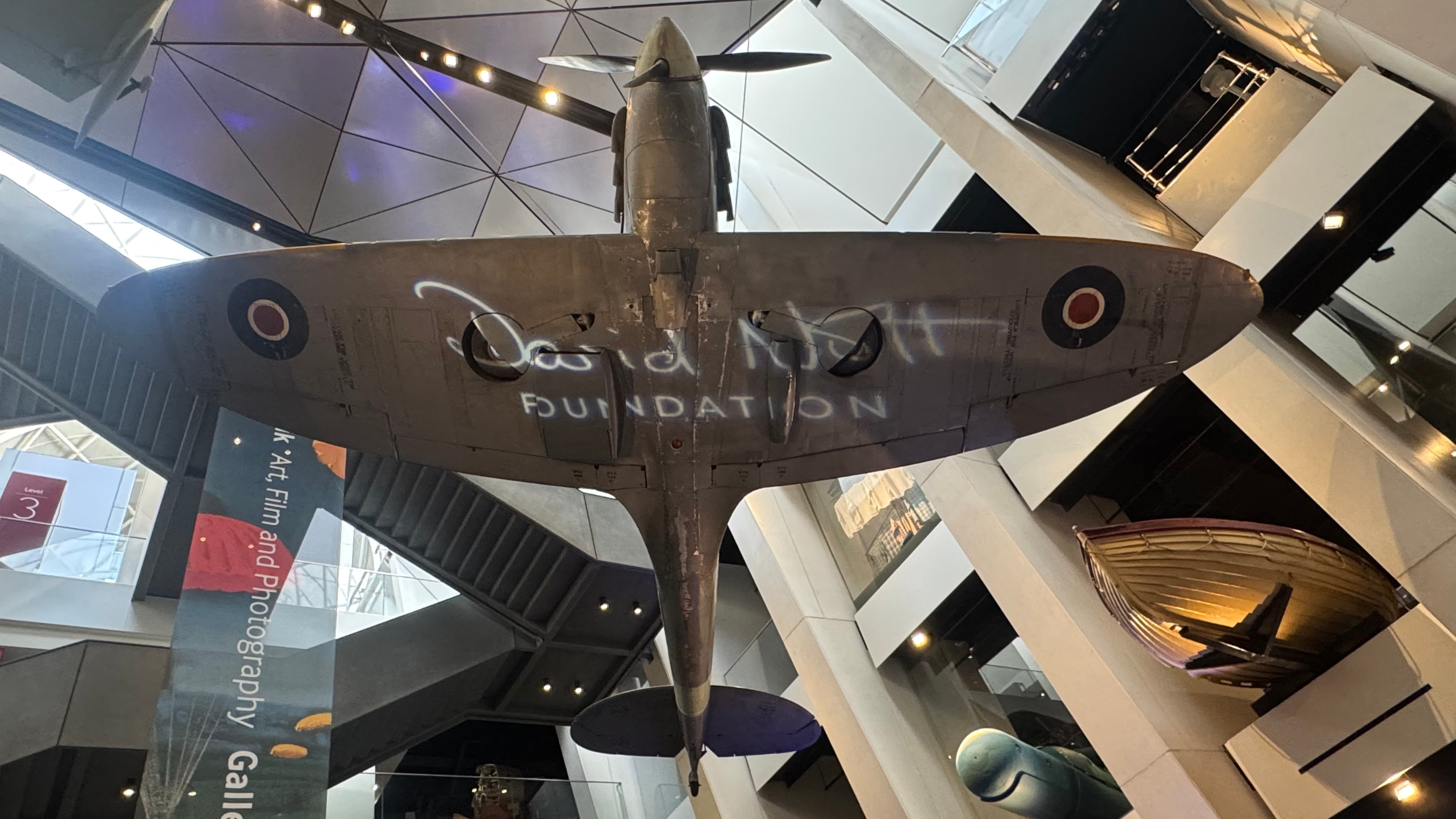 Spitfire_David_Nott