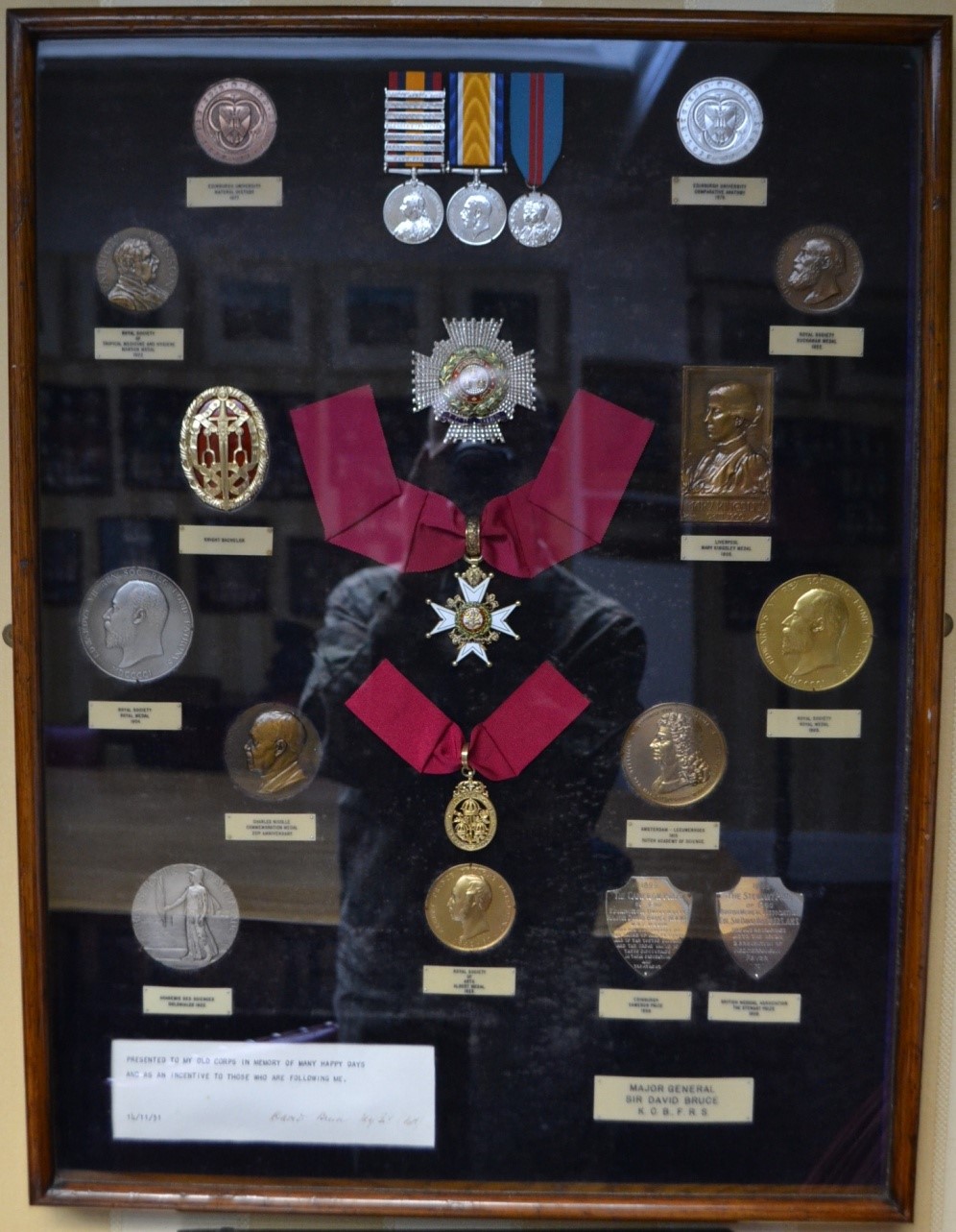 David%20Bruce%27s%20medals%20 %20copy