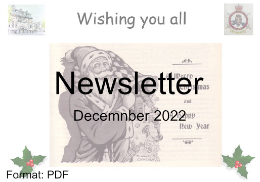 Dec_22