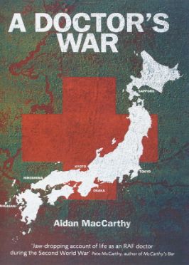 Doctors_war