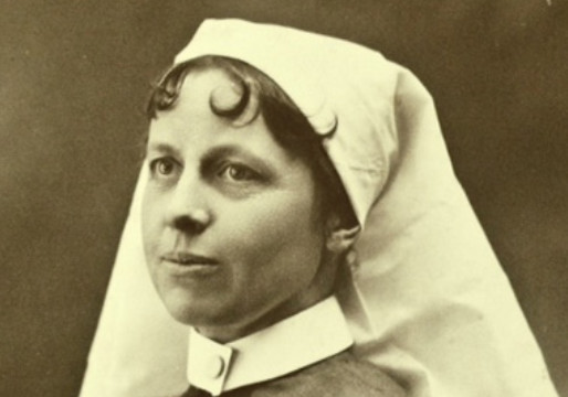 Edith_Elizabeth_Appleton