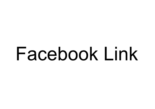 Facebook_MMM