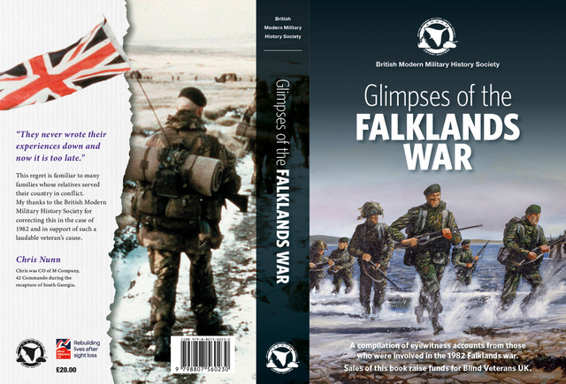 Falklands