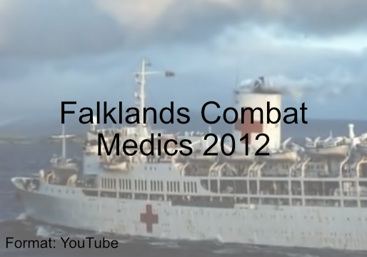 Falklands_Combat_Medics