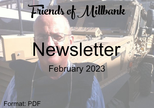 February_23_Newsletter