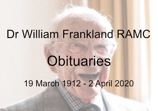 Bill_Frankland