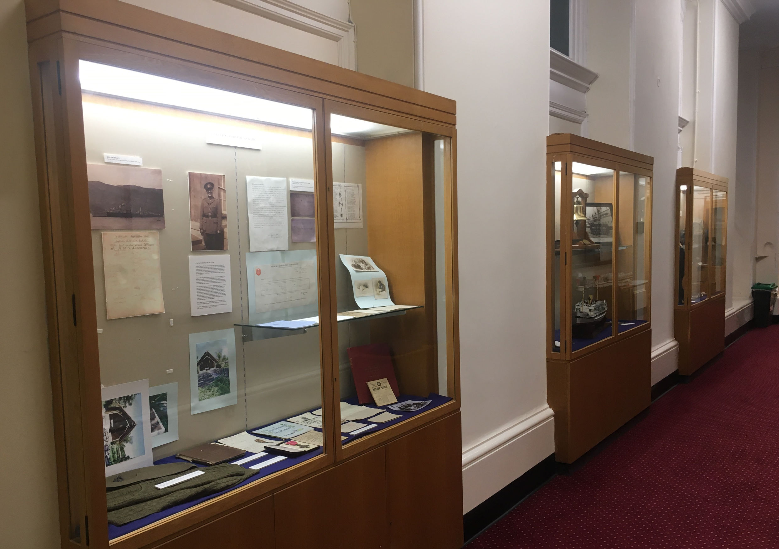 GB_display 4
