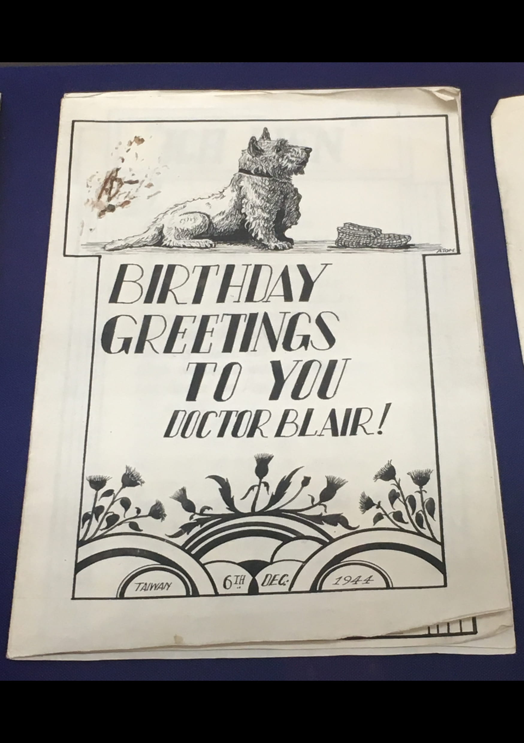 GB_display 5