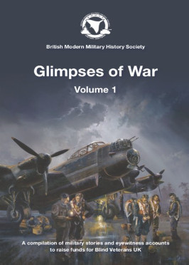 glimpses_of_war