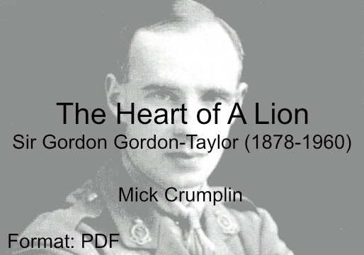 Sir_Gordon_Gordon-Taylor