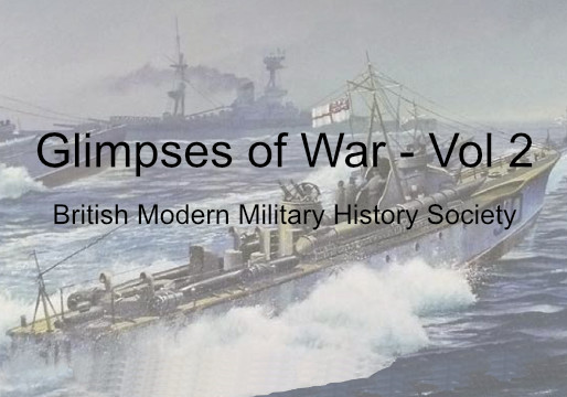 Glimpses_of_War_Vol_2