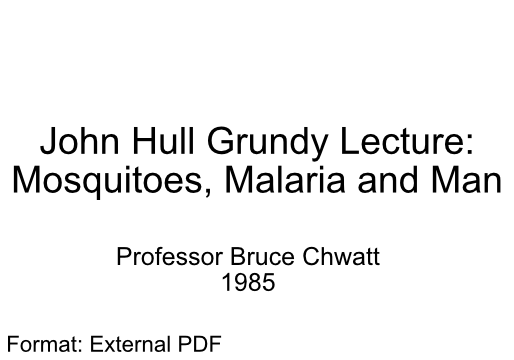 mosquito_malaria_man