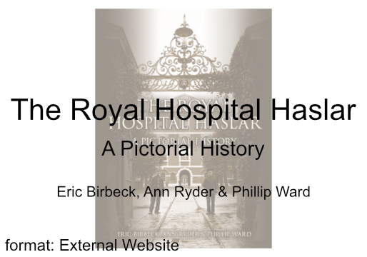 Journal_of_the_Royal_Navy_Medical_Service