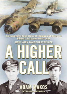 A_Higher_Call