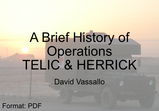 Histor_of_TELIC